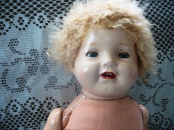 LAMBY DOLL VIEW_06